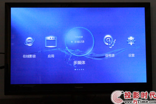 Ԛ¶ L3DTV50928xҕלy(c)_ýwa fo