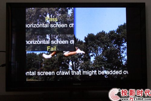 Ԛ¶ L3DTV50928xҕלy_HQVҕl oF(xin)