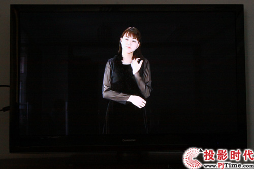 Ԛ¶ L3DTV50928xҕלy_HQVҕl oF(xin)