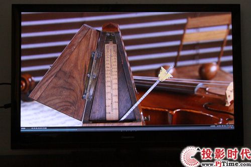 Ԛ¶ L3DTV50928xҕלy_HQVҕl oF(xin)