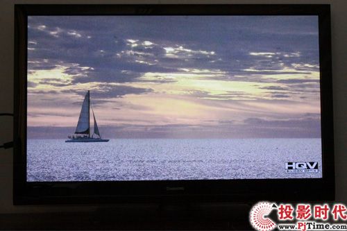 Ԛ¶ L3DTV50928xҕלy_HQVҕl oF(xin)
