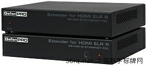 ,��Ϣ�@ʾϵ�y(t��ng),��ý�w��Ϣ�l(f��)��ϵ�y(t��ng),��(sh��)�ָ�ʾ,��(sh��)�֘�(bi��o)��,digital signage