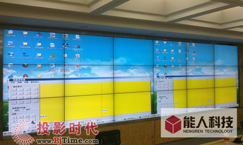 ���˿Ƽ�DIDƴ�����M(j��n)�v���������ݔ늾�·��B(t��i)�O(ji��n)�y(c��)����