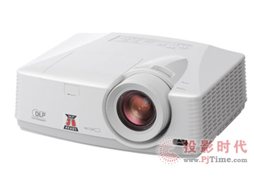 WD570UͶӰC(j)