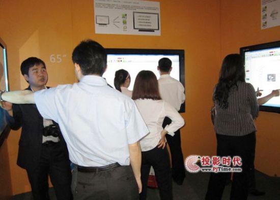 ����Ϣ���W(li��n)��(qi��ng)��(qi��ng)(li��n)�����Ƴ����Ƅ�(d��ng)��(li��n)���ǻ۽̌W(xu��)���¸���