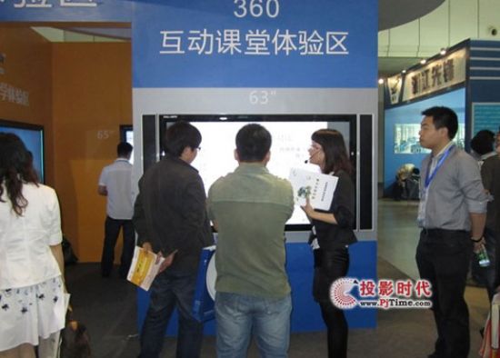 ����Ϣ���W(li��n)��(qi��ng)��(qi��ng)(li��n)�����Ƴ����Ƅ�(d��ng)��(li��n)���ǻ۽̌W(xu��)���¸���