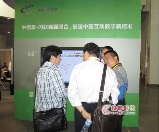 ����Ϣ���W(li��n)��(qi��ng)��(qi��ng)(li��n)�����Ƴ����Ƅ�(d��ng)��(li��n)���ǻ۽̌W(xu��)���¸���