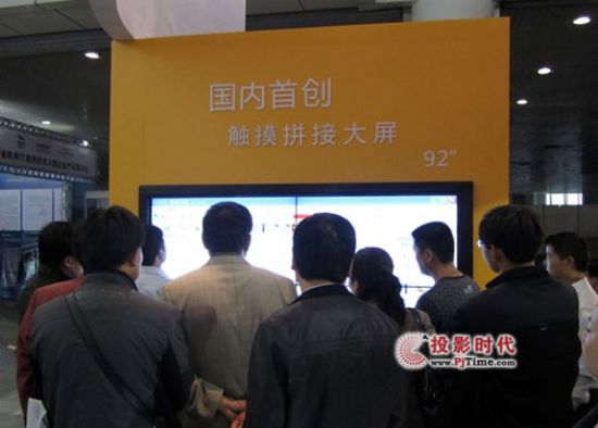 ����Ϣ���W(li��n)��(qi��ng)��(qi��ng)(li��n)�����Ƴ����Ƅ�(d��ng)��(li��n)���ǻ۽̌W(xu��)���¸���