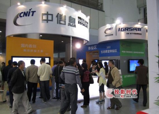 ����Ϣ���W(li��n)��(qi��ng)��(qi��ng)(li��n)�����Ƴ����Ƅ�(d��ng)��(li��n)���ǻ۽̌W(xu��)���¸���