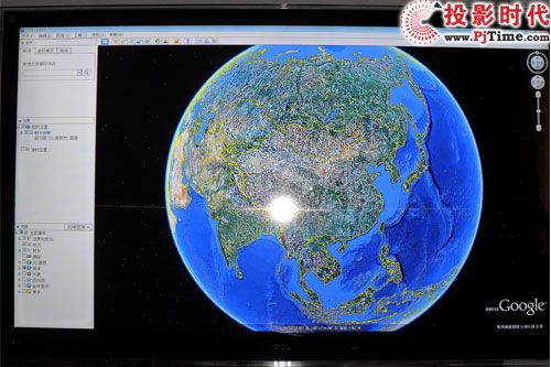 (j) TCL L46V8200-3DҺҕלy(c)_u(png)y(c)Y(ji)ҕĴ_ţ