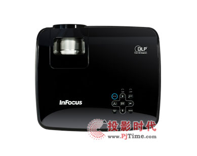 ýwI(lng)Nx ҕ IN100ϵͶӰC(j)