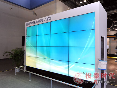 �������ô���2011���Ƅ���Դ�������ИI(y��)��(y��ng)�ÿ��ٰl(f��)չ