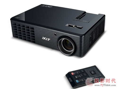 곞X1261PͶӰC