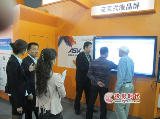 �y�ֹ��M ��ʿ���𺳵ǈ�61���ս�չ