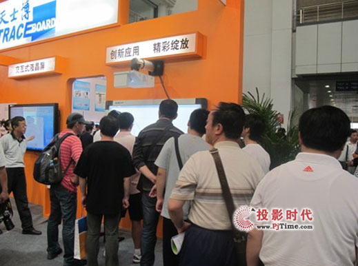 �y�ֹ��M ��ʿ���𺳵ǈ�61���ս�չ