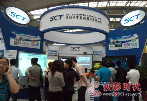 ���㌣�I(y��) ��는�(sh��)�a�y��Ʒ���������ս�չ