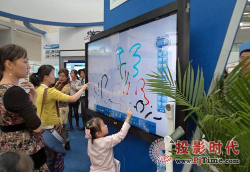 ���㌣�I(y��) ��는�(sh��)�a�y��Ʒ���������ս�չ