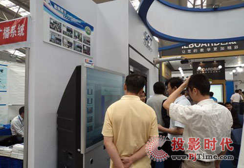 ���㌣�I(y��) ��는�(sh��)�a�y��Ʒ���������ս�չ