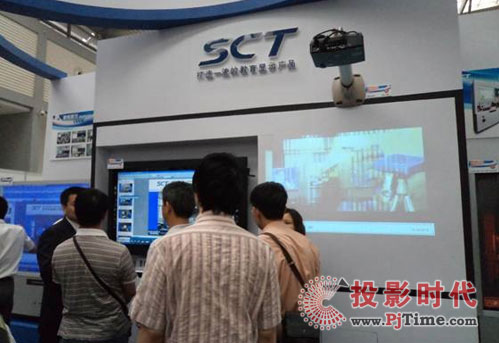 ���㌣�I(y��) ��는�(sh��)�a�y��Ʒ���������ս�չ