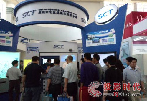 ���I(y��)���� ��는�(sh��)�a����(d��ng)�̌W(xu��)��Ʒ�Wҫ2011�����߽�չ