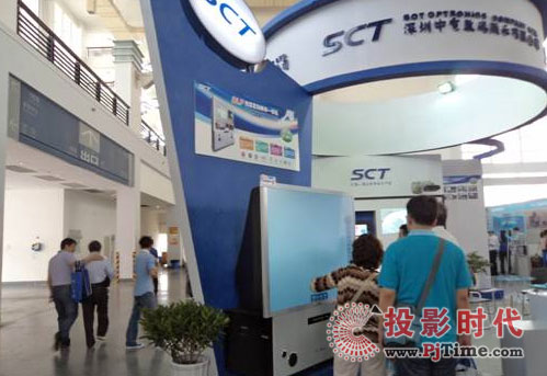 ���I(y��)���� ��는�(sh��)�a����(d��ng)�̌W(xu��)��Ʒ�Wҫ2011�����߽�չ