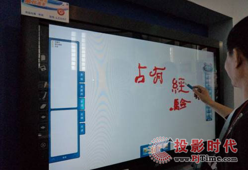 ���I(y��)���� ��는�(sh��)�a����(d��ng)�̌W(xu��)��Ʒ�Wҫ2011�����߽�չ