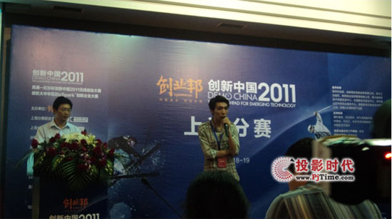 ��(chu��ng)���Ї��Ϻ���ِ�及�Q�� ;�ؿƼ���ؓ��������x��