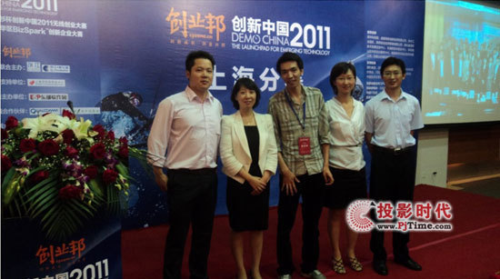 ��(chu��ng)���Ї��Ϻ���ِ�及�Q�� ;�ؿƼ���ؓ��������x��