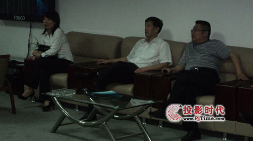 �o�a�Юa(ch��n)��(qu��n)�O(ji��n)��̎̎�Lһ��ҕ��;�ؿƼ�