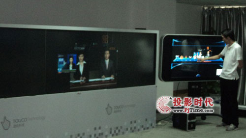 �o�a�Юa(ch��n)��(qu��n)�O(ji��n)��̎̎�Lһ��ҕ��;�ؿƼ�