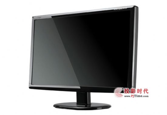 23.6ʘ (mng)MR2460WD(bo)r(ji)1039