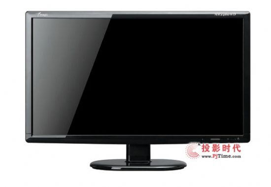 23.6ʘ (mng)MR2460WD(bo)r(ji)1039