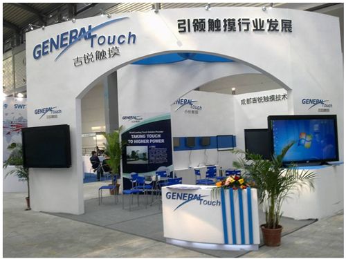 �ɶ����Jչ��ȫϵ�|��Һ����Ӱװ�