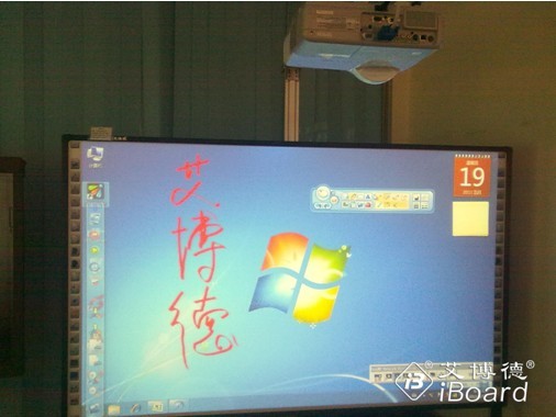 ��������Ӱװ�a(ch��n)Ʒ�����Ĵ�����