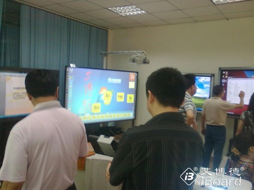 ��������Ӱװ�a(ch��n)Ʒ�����Ĵ�����