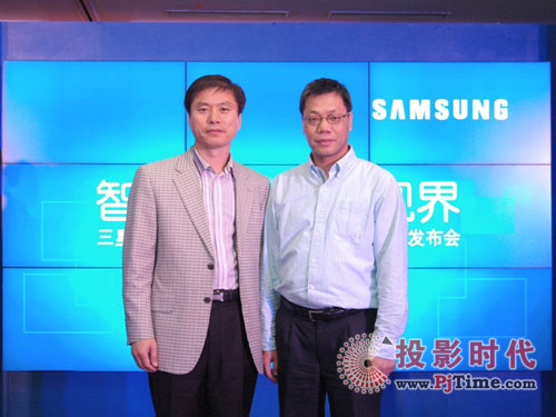 �m(x��)���x�������ǵڶ�����ҕ��o�pҺ��ҕ�l��UD55A��ꖰl(f��)��