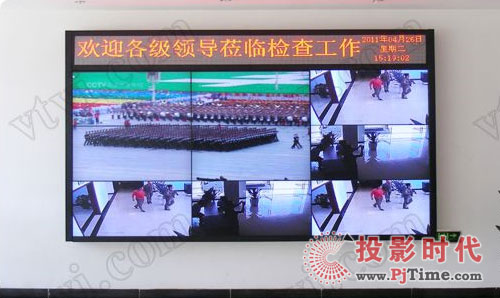 ��ҕ�J��խ߅Һ��ƴ�����v��֦����ĳ��������؟�ι�˾