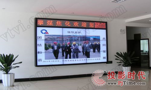 ��ҕ�J��խ߅Һ��ƴ�����v��֦����ĳ��������؟�ι�˾