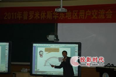 ���_����˹�A�|�؅^(q��)�Ñ�������(hu��)