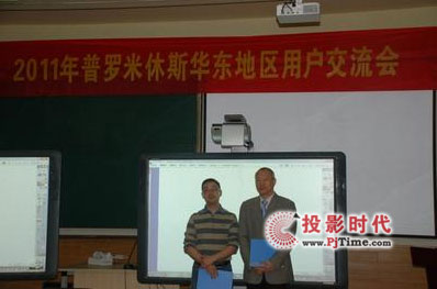 ���_����˹�A�|�؅^(q��)�Ñ�������(hu��)