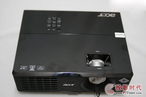 곞ͶӰC(j)X1110