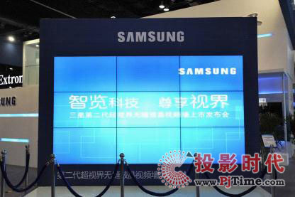 ��(bi��o)�U�٬F(xi��n) ��Ƚ������ǵڶ����o�pҺ��ҕ�l��UD55A