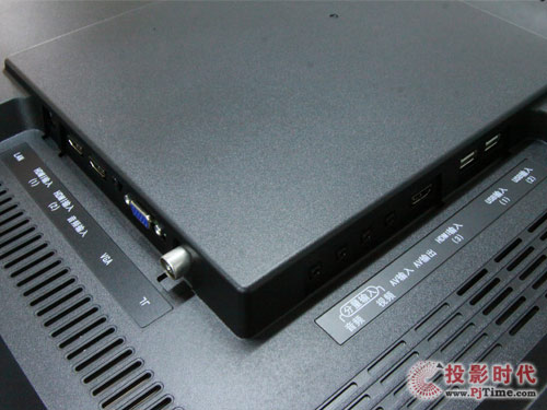 L3DTV55880iҺҕ_ӿڽB