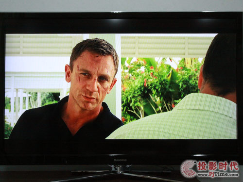 L3DTV55880iҺҕ_Ӱp