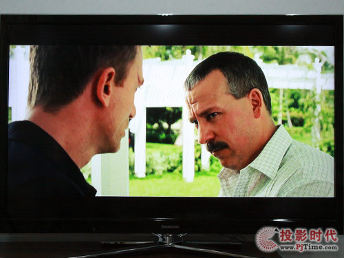L3DTV55880iҺҕ_Ӱp