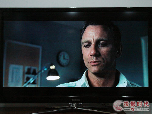 L3DTV55880iҺҕ_Ӱp