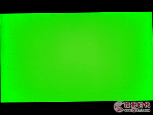 L3DTV55880iҺҕ_(zhn)yԇ