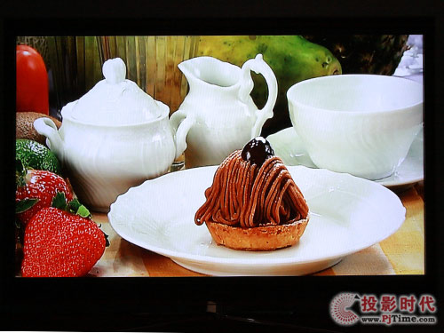 L3DTV55880iҺҕ_(zhn)yԇ