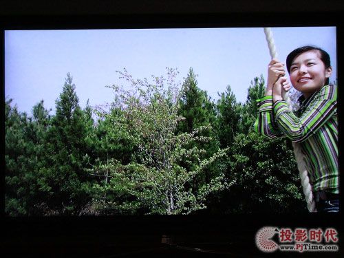 L3DTV55880iҺҕ_푑(yng)rgyԇ