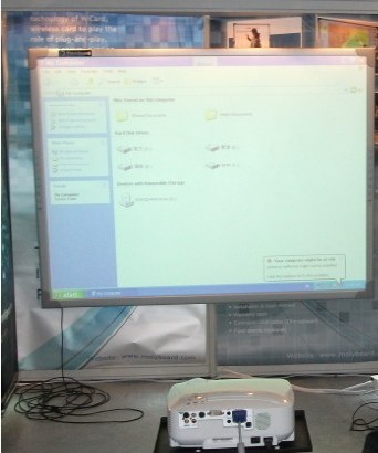 ħ����չ������չ ��(sh��)���ٳɱ�����